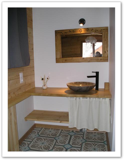 chalet à la montagne location Alpes au ski 